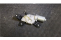 Моторчик заднего дворника 98700A2500, 98700A2500    KIA Ceed