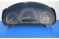 Панель приборов 12772937, 12772937   Saab 9-5       
