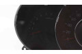Панель приборов 94003A2323 KIA Pro Cee'd II