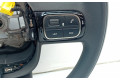 Руль Citroen C3 Aircross 2017 - года 98164325ZD, 34228596C