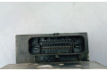 Блок управления ABS Peugeot 5008 - года 0265951325