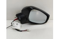 Zpětné zrcátko Toyota RAV 4 (XA50) 2022 8791042M30, E4045428