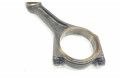 Шатун BIELA306DT, 306DT Land Rover Range Rover Sport L494