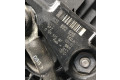 Генератор 03L903023, 0124525187   Volkswagen Touran II      