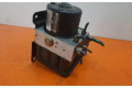 Блок АБС 100960-11283, 100960-11283 Citroen C5 2001 - 2004 года