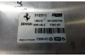 Блок управления 312311, 312311 Ferrari GTC4 Lusso