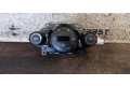 Блок управления климат-контролем DN1T18C612AD, DN1T18C612AD Ford Ecosport