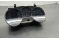 Volant Seat Leon (1P) 2010 A2C53375373, 1P0920850D
