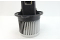 Вентилятор печки    TP016071-004, TP016071-004   Lancia Ypsilon