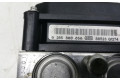 Jednotka ABS 9660107180 Citroen Berlingo