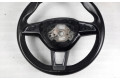 Руль Skoda Superb B8 (3V)  2015 - 2024 года 3V0419091L      