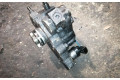 Vstřikovací čerpadlo 0445010078, A6460700101 Mercedes-Benz C W203