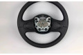 Руль Mini One - Cooper Coupe R56 2005 - 2014 года 2752964