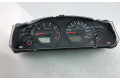 Přístrojová deska Nissan Navara D22 2005 VP7NFF10849FBE