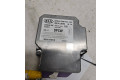 Блок подушек безопасности 959103E060   KIA Sorento