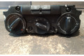 Блок управления климат-контролем 1K2820045B, 5HB00932226   Volkswagen Jetta V