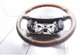 Руль Jaguar XJ X308 1998 - 2002 года HJB9181AEK