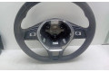 Volant Volkswagen Tiguan 2008 5TA419091  