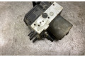 Блок АБС 4E0614517BC   Audi  A8 S8 D3 4E  2002 - 2009 года
