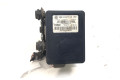 Блок АБС 6R0614517CH   Skoda  Rapid (NH)  2012 - 2019 года