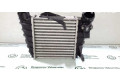 Интеркулер 6Q0145804A, 862403N Skoda Fabia Mk2 (5J)