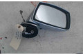 Зеркало электрическое        Hyundai Coupe   -  года   
