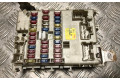 Pojistková skříňka 243503Y300, 0607991 Nissan Almera N16 2002