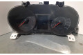 Панель приборов 8100B202, CUADROINSTRUMENTOS Mitsubishi Outlander