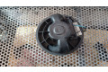 Вентилятор печки       Citroen C1