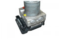 Блок ABS 0265235054, 0054319512   Mercedes-Benz A W169