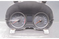 Панель приборов 85013FJ160   Subaru XV       