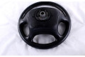 Руль Citroen Xsara Picasso - года 4109Y8