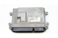 Řídící jednotka SH4J18881E Mazda 6 2016