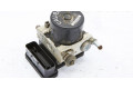 Jednotka ABS 8D605806, 303AF   Dodge Caliber 2009