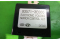 Блок управления 935713E000 KIA Sorento