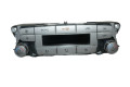 Блок управления климат-контролем AS7T18C612AB   Ford S-MAX