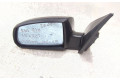 Зеркало электрическое        KIA Rio  2006 - 2011 года   