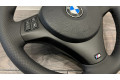 Volant BMW X1 E84 2009
