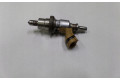 Форсунка 2371026011220D, 23710 Lexus IS 220D-250-350
