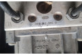 Jednotka ABS 0265216640 Peugeot 406 1999