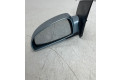 Зеркало электрическое        Hyundai Getz   -  года   
