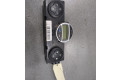 Блок управления климат-контролем 7701208975   Renault Scenic II   Grand scenic II
