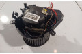 Вентилятор печки N39656843W, N39656843W Citroen Xsara