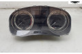 Панель приборов 5JA920749, 5JA920749 Skoda Rapid (NH)