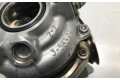 Turbodmychadlo Турбина A6560902900 Mercedes-Benz GLE W167 656929