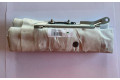 Подушка безопасности в сиденье 8S8880242E   Audi TT TTS RS Mk3 8S