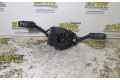 Подрулевой шлейф SRS 2Q0959653, ANILLOAIRBAG Skoda Fabia Mk2 (5J)