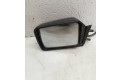 Zpětné zrcátko Nissan Terrano 1992 E130188397, 0188397