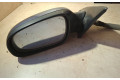 Зеркало электрическое        Volvo V70  2000 - 2004 года   