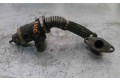 Клапан EGR Citroen Saxo